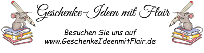Zur Versandbuchhandlung
